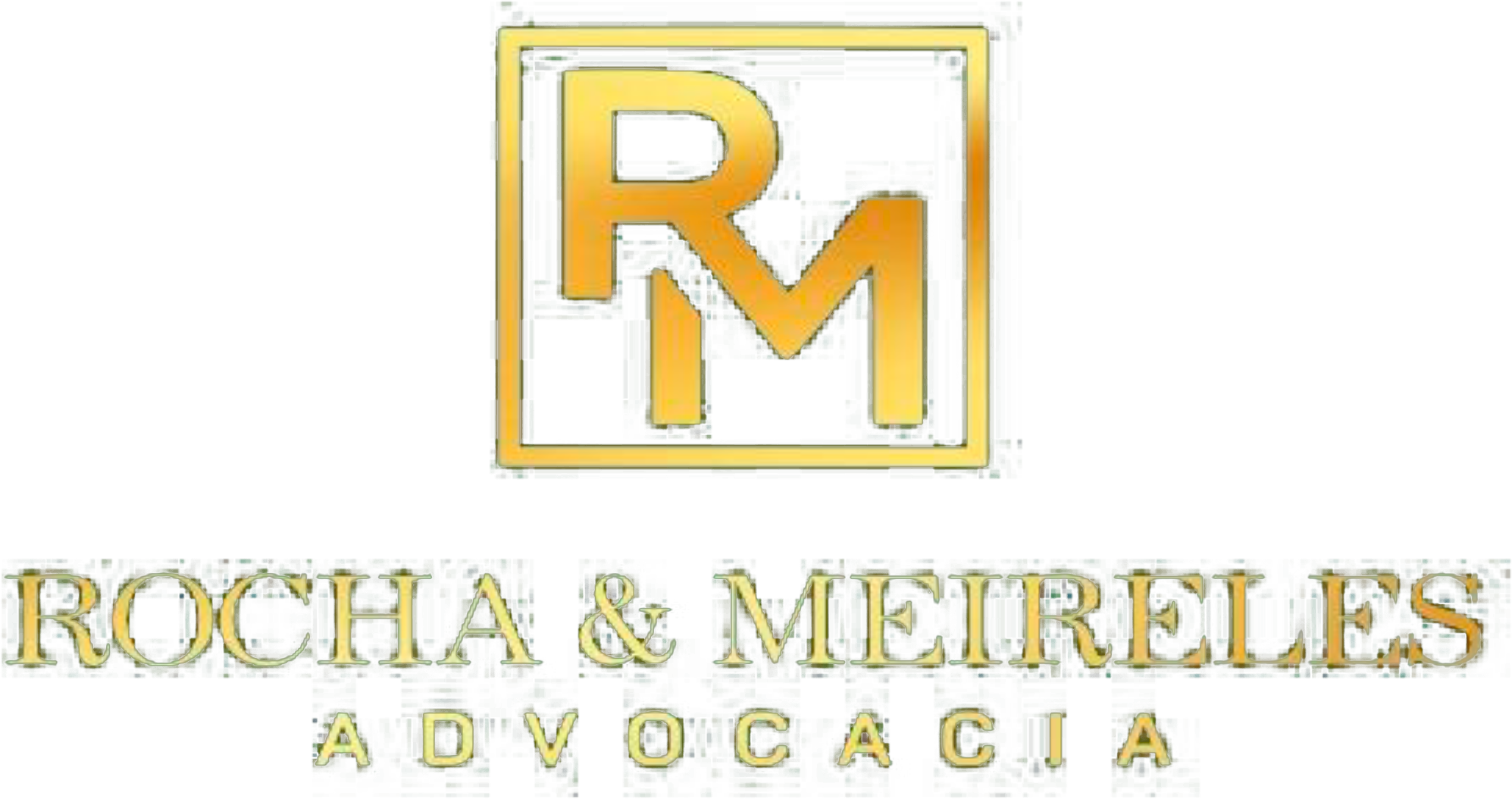 Rocha & Meireles Advocacia